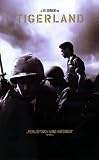 Tigerland [VHS]