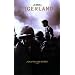 Tigerland [VHS]