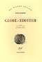 Globbe-trotter