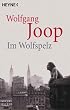 Im Wolfspelz.