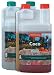 Canna Coco A & B Set 2X1 Liter