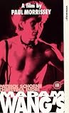 Madame Wangs [VHS]