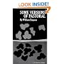 Some Versions of Pastoral (New Directions Paperbook ; 92)