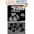 Some Versions of Pastoral (New Directions Paperbook ; 92)