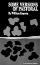 Some Versions of Pastoral (New Directions Paperbook ; 92) by William EMPSON