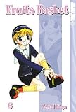 Fruits Basket, Volume 6