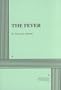 The Fever