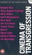Cinema of Transgression [VHS]