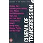 Cinema Of Transgression [1986]