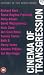 Cinema Of Transgression [VHS] [1986]