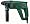 Bosch PBH 2200 RE SDS rotary hammer drill & chiselling machine with case and accessories