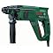 Bosch PBH