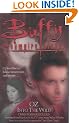 Oz - Into the Wild: Buffy the Vampire Slayer