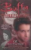 Cover of Buffy by Christopher Golden 0743450329
