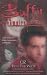 Buffy: Oz - Into the Wild (Buffy the Vampire Slayer)