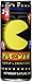 Pac-Man Power Up Energy Drink, 8.4 oz