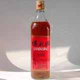 台湾紹興酒3年/瓶