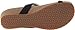 Mephisto Women's Izabel Sandal
