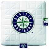 Seattle Mariners Official Base