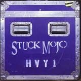 HVY1 an album by Stuck Mojo