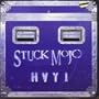 HVY 1