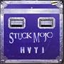 HVY1