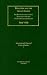 Book Reaction and the Avant-Garde: The Revolt Against Liberal Democracy in Early Twentieth-Century Brtiain (International Library of Political Studies)