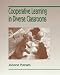 Book Cooperative Learning in Diverse Classrooms