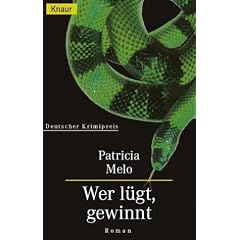 Wer l�gt, gewinnt