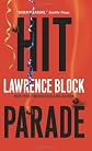 Hit Parade