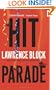 Hit Parade