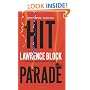 Hit Parade