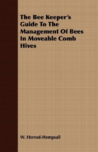 Hives