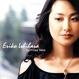 検索 : This Crazy Town