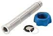 Briggs & Stratton Pressure Washer Aluminum Water Inlet Kit 190632GS