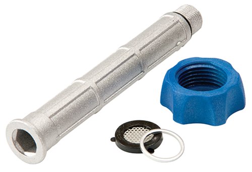 Briggs & Stratton Pressure Washer Aluminum Water Inlet Kit #190632GS