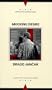 Mocking Desire (Writings from an Unbound Europe)