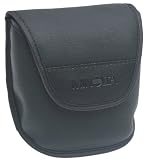 Konica Minolta Activa Compact 12x25 FM (Full Multicoated) Binocular