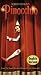 VHS : Pinocchio (2002) (Sub)