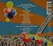 Greatest Hits: Circus Live