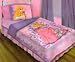 Disney Twin Size Comforter Set Plus Sheet Sets. Disney Twin Size Comforter Set Plus Sheet Sets.