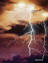 BEING AND BECOMING: THE ART OF MENTAL TRANSFORMATION