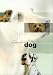 The Complete Guide to the Dog (Complete Animal Guides)