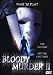 Bloody Murder II [Edizione: Germania]