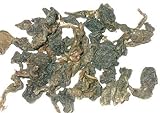 Ice Peak Oolong Tea, 4oz.
