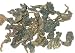 Ice Peak Oolong Tea, 4oz.