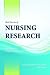 Real Stories of Nursing Research: The Quest for Magnet Recognition