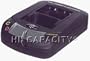 Hi-Capacity Cell Phone Charger for Nokia 636, 638, 638AU & Ringo