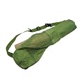 Gaiam Yoga Mat Bag - Sage