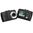 SL-330 Mini II 9.0 Megapixel 2.4 In LCD Mini II Dive & Sport Underwater Digital Camera (133ft/40m) - Reg. $229.95 - $30.00 Mail-in Rebate Final Price $199.95 Exp 01/31/2012